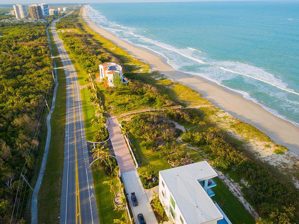 4566 Highway A1a - Photo 1
