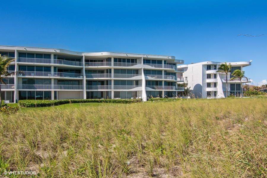 2001 Sailfish Point Boulevard - Photo 1