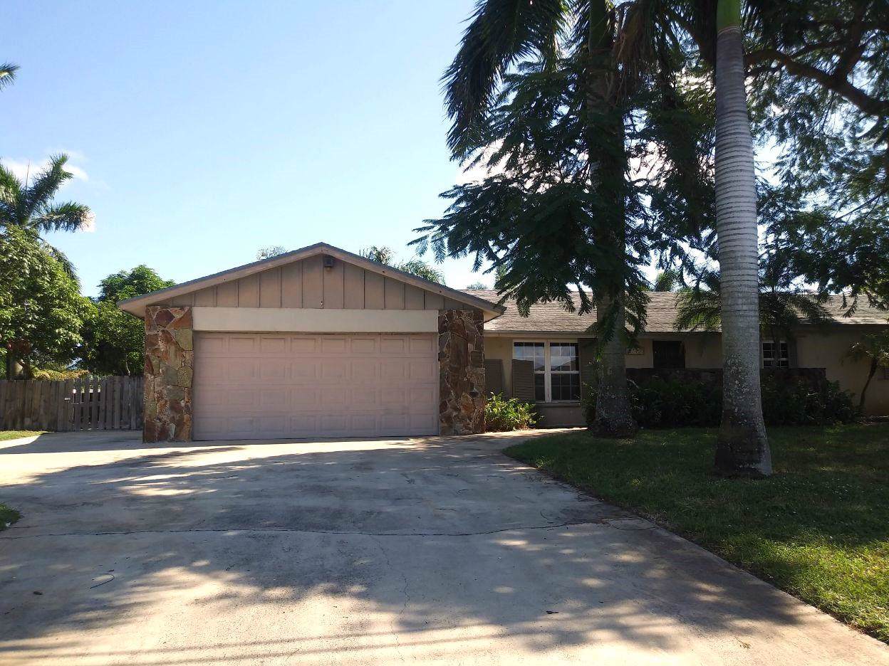 2760 11th Street - Photo 1