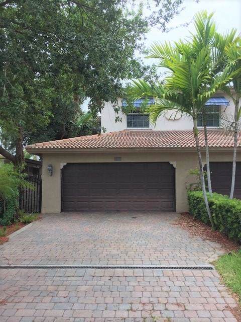 1109 16th Avenue - Photo 1