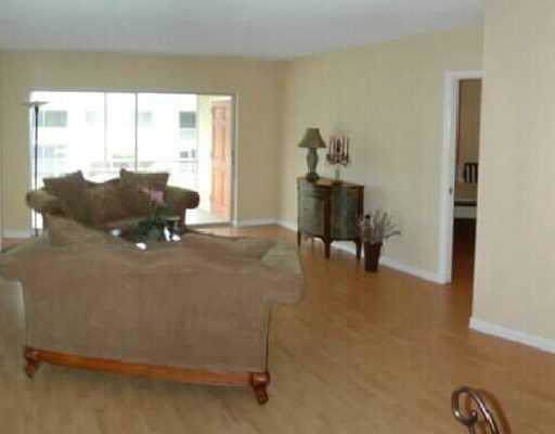 2640 22nd Avenue - Photo 1
