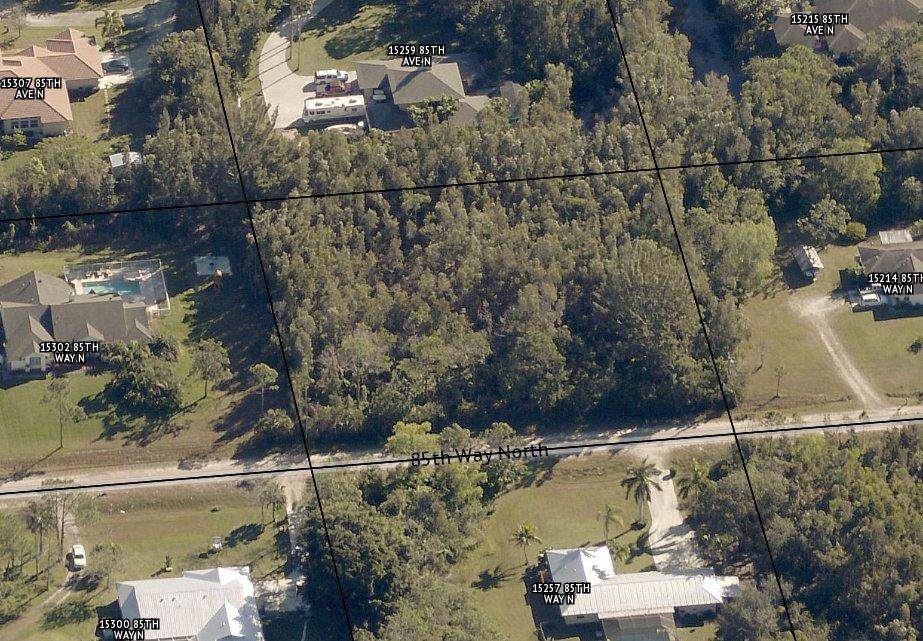 15258 85th Way - Photo 1