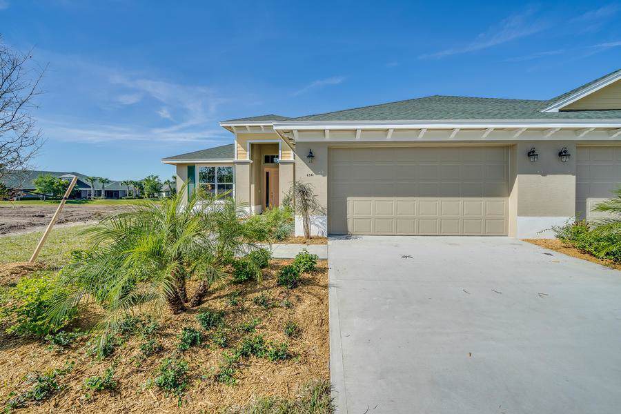 1621 Baseline Lane - Photo 1