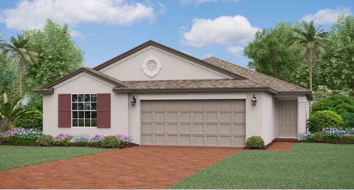 4234 Birkdale Drive - Photo 1 4234 Birkdale Drive - Photo 1