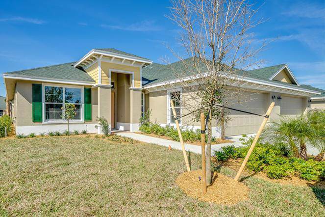 1619 Baseline Lane - Photo 1
