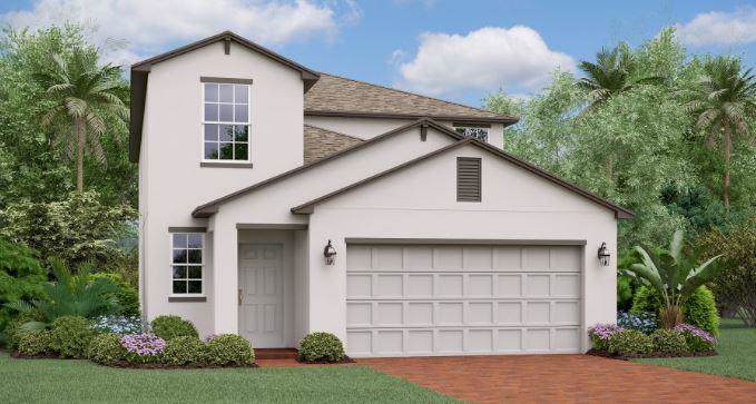 4202 Birkdale Drive - Photo 1