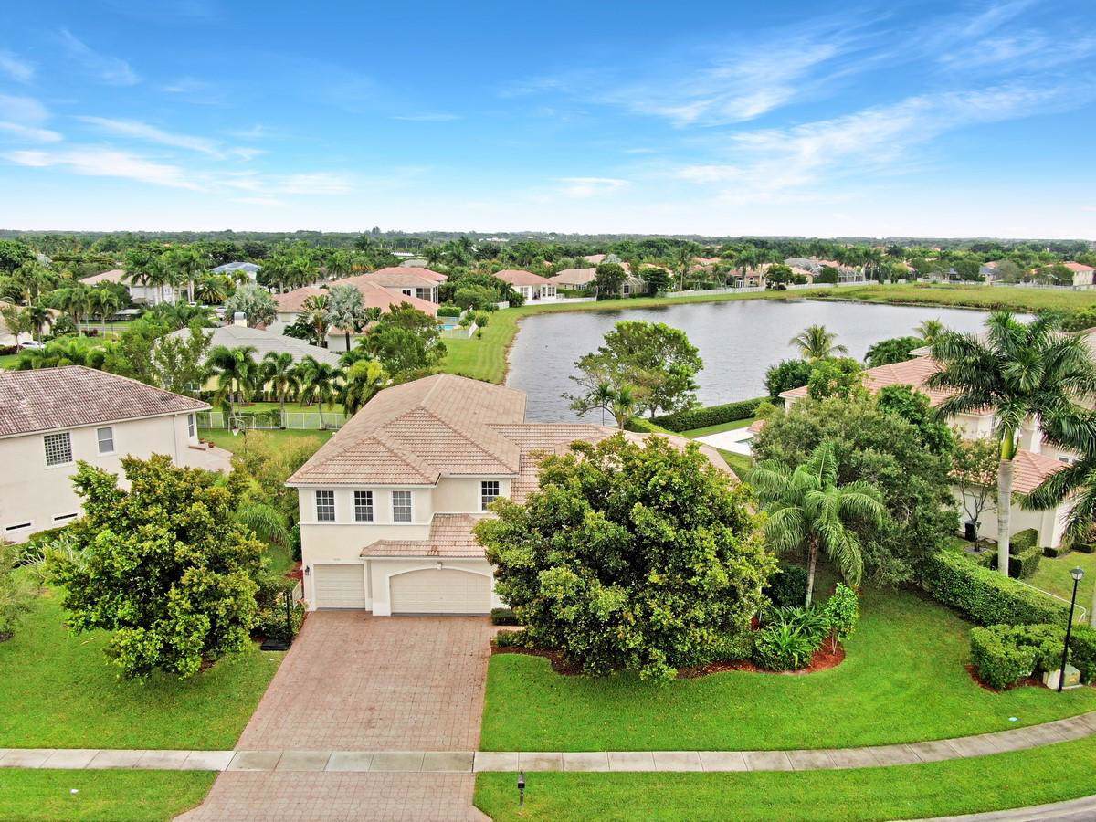 12294 Equine Lane - Photo 1