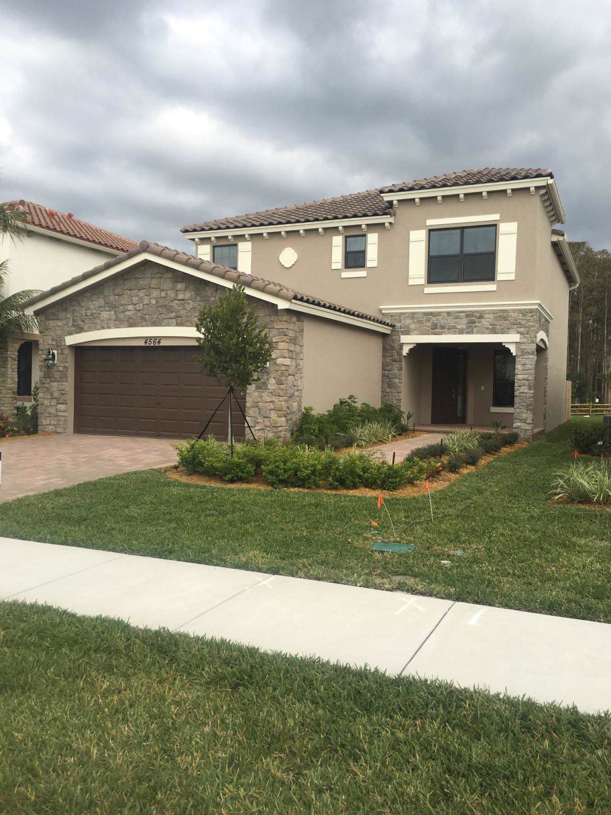 4564 Willow Run Way - Photo 1