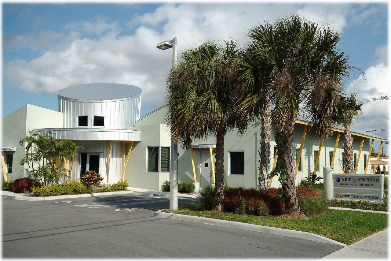 1865 Boca Raton Boulevard - Photo 1 1865 Boca Raton Boulevard - Photo 1