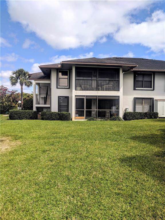 950 Kanner Highway - Photo 1