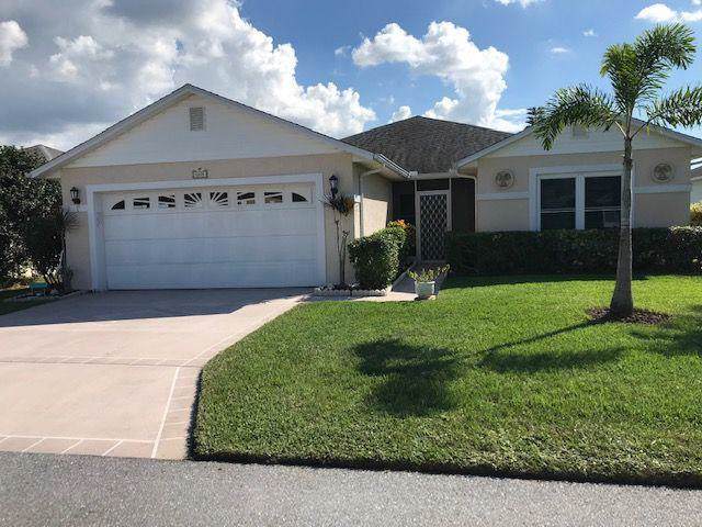 6698 Picante Circle - Photo 1