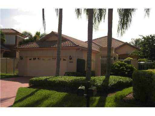10135 Osprey Trace - Photo 1