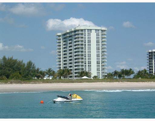 2700 Hwy A1a, Unit 207 - Photo 1