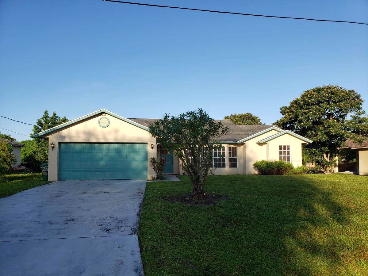 2266 Plymouth Street - Photo 1