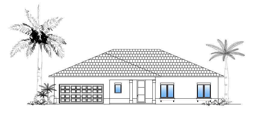4051 16 Avenue - Photo 1 4051 16 Avenue - Photo 1