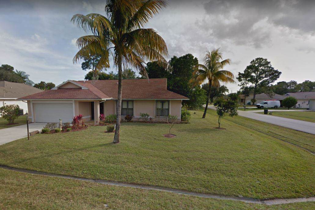 2402 Alfonso Avenue - Photo 1