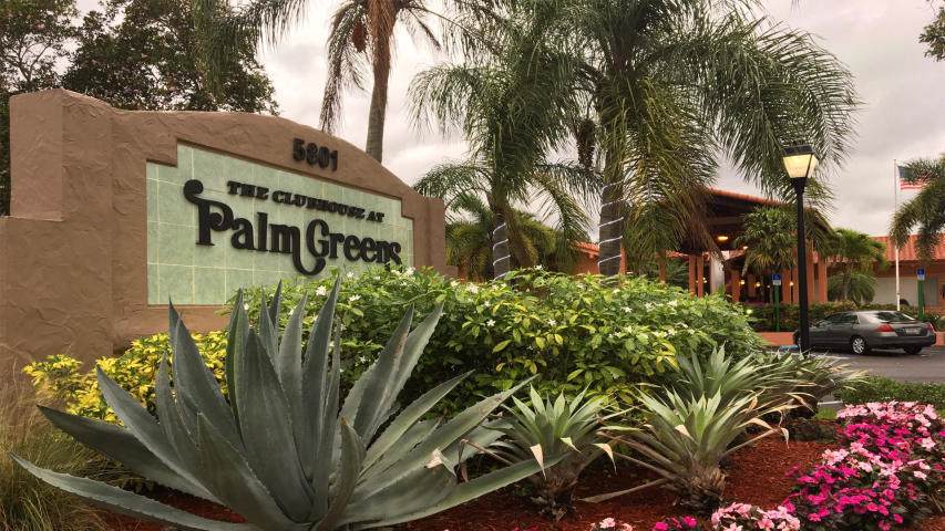 13689 Date Palm Court - Photo 1
