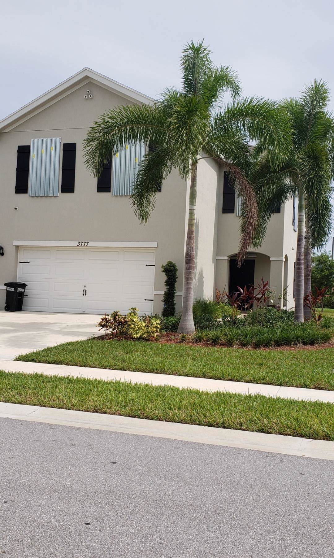 3777 Whitney Park Lane - Photo 1