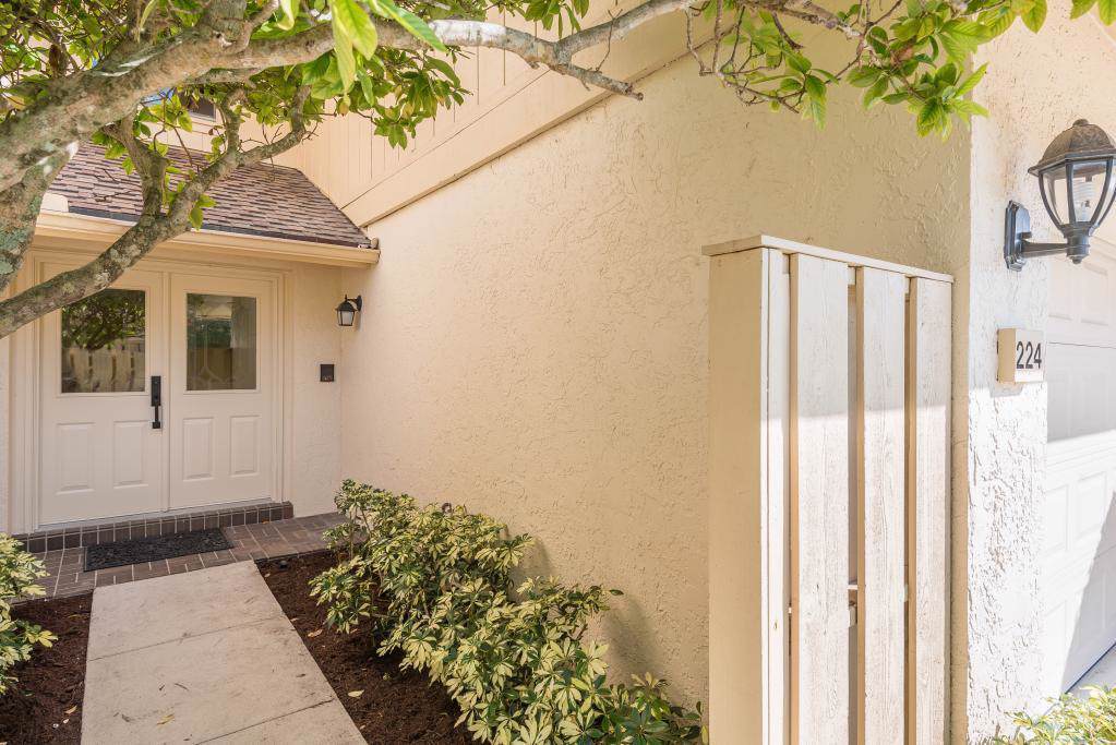 17109 Waterbend Drive - Photo 1