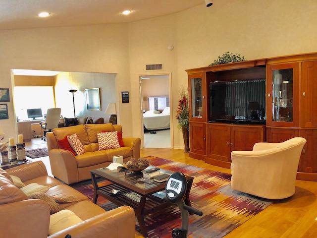 15878 Loch Maree Lane - Photo 1