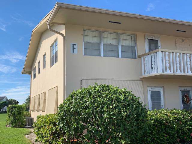 127 Berkshire F - Photo 1 127 Berkshire F - Photo 1