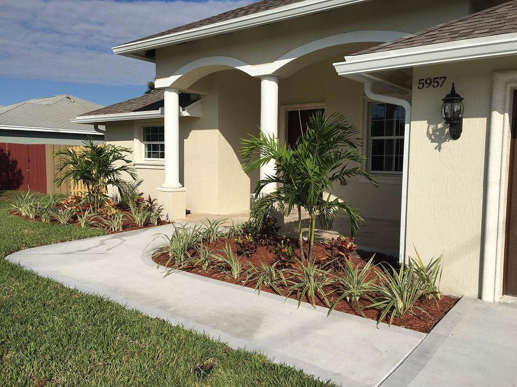5957 Brenda Circle - Photo 1