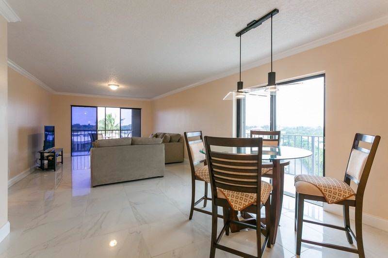 3605 South Ocean Boulevard - Photo 1