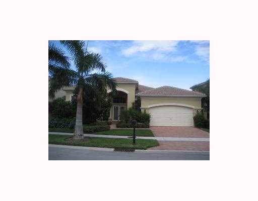 108 Tranquilla Drive - Photo 1 108 Tranquilla Drive - Photo 1