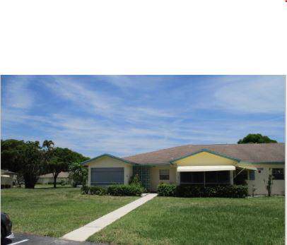 5102 Lakefront Boulevard - Photo 1