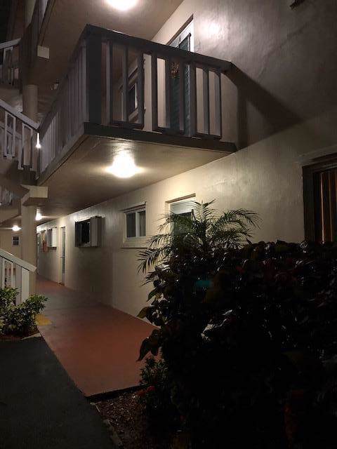 2856 Garden Drive - Photo 1