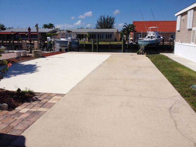 10851 Ocean Drive - Photo 1