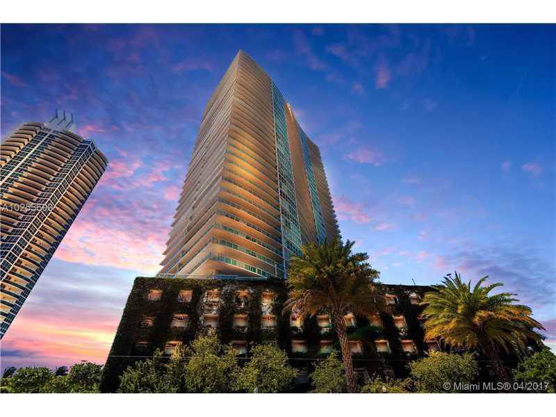 450 Alton Road Road - Photo 1
