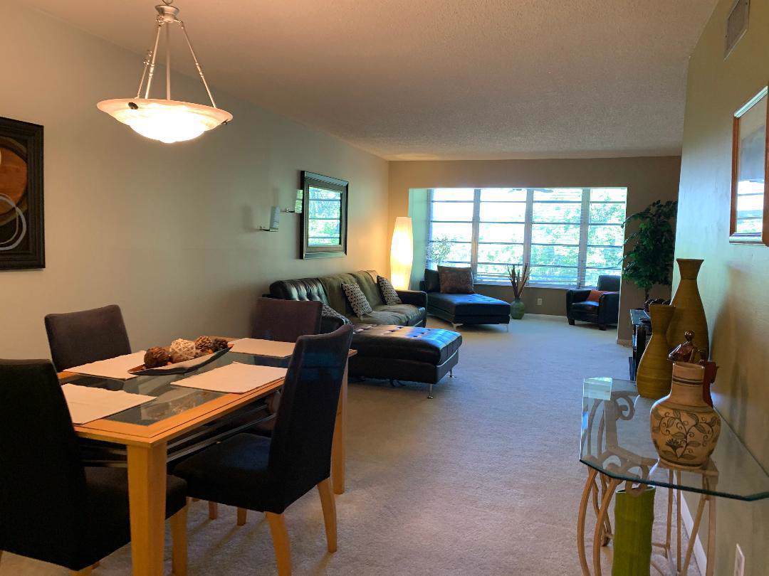 2820 22nd Avenue - Photo 1