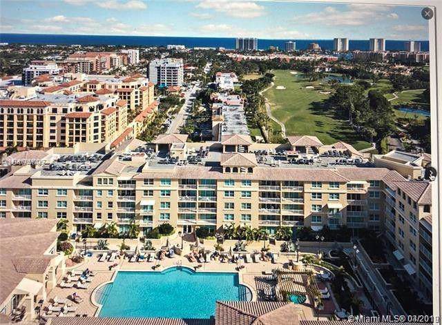 99 Mizner Boulevard - Photo 1