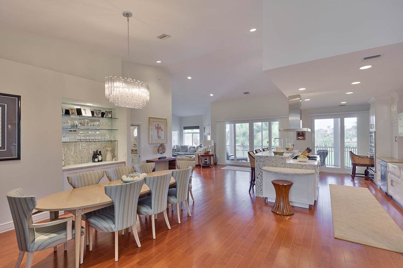 1602 Captains Way - Photo 1