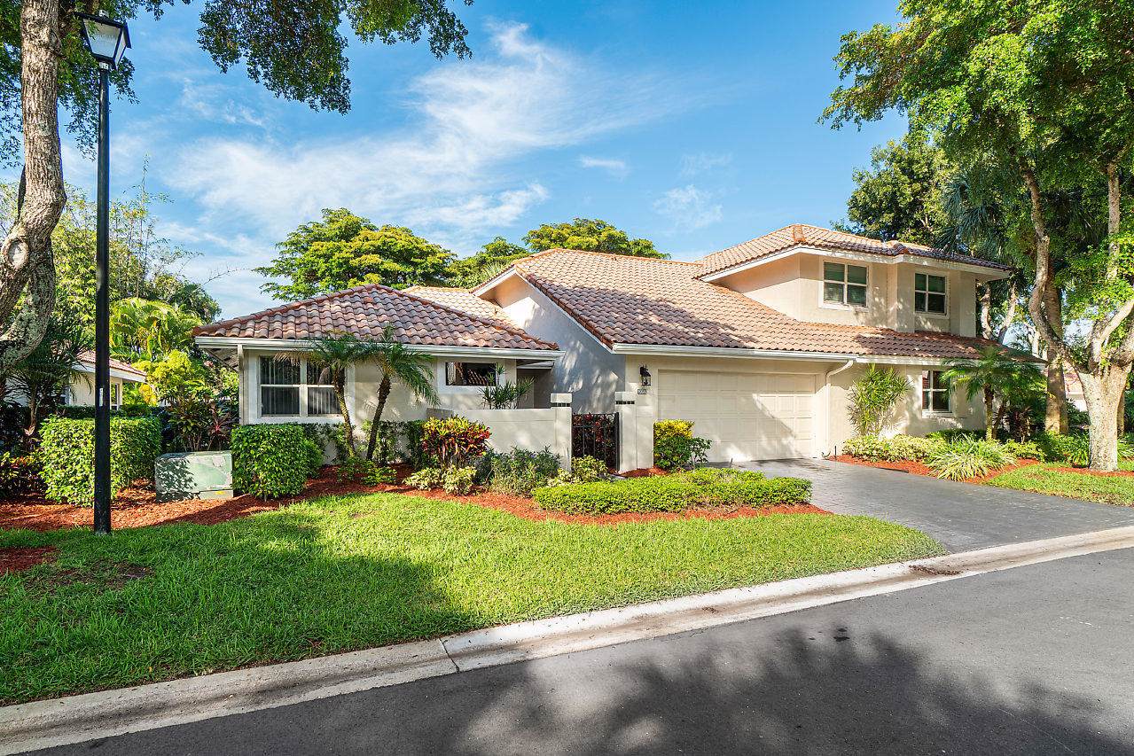 2053 52nd Street - Photo 1