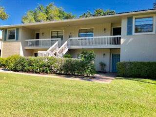 1 Westgate Lane - Photo 1