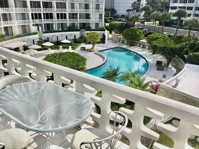 2760 Ocean Boulevard - Photo 1