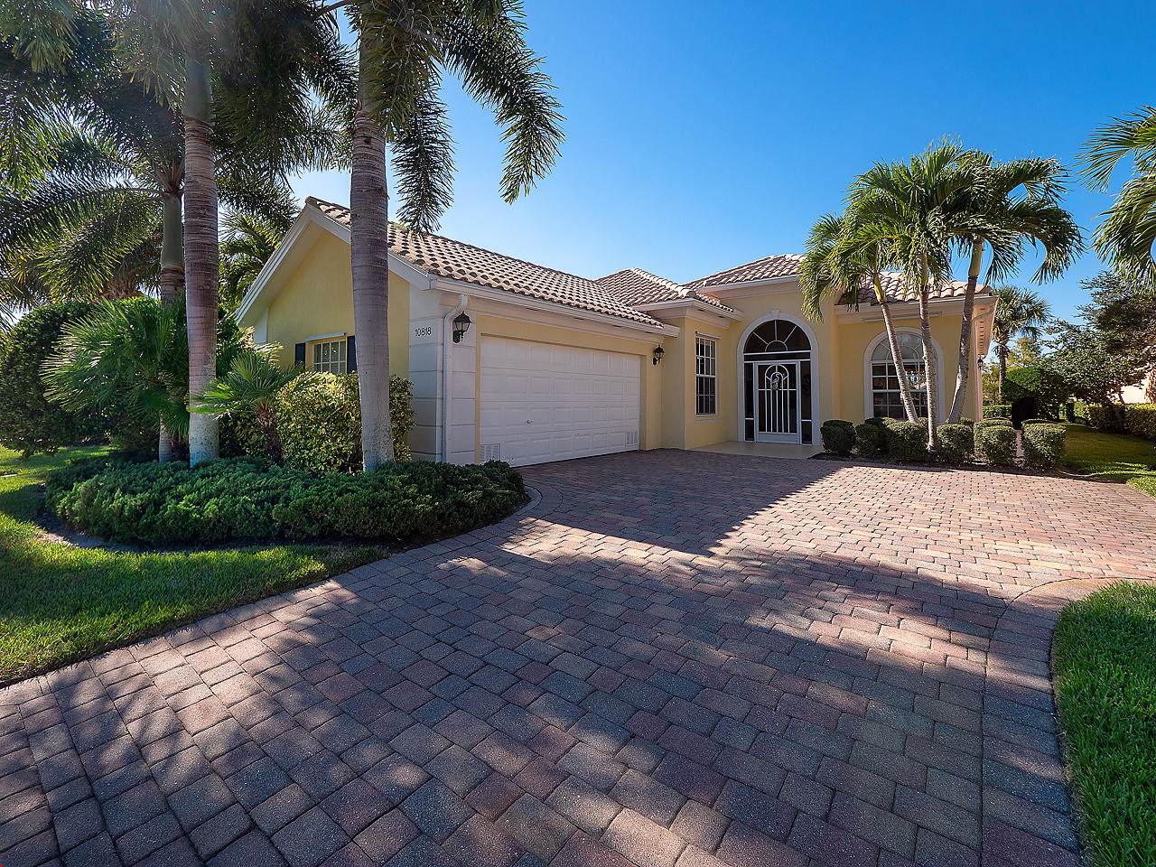 10818 Candlewood Road - Photo 1
