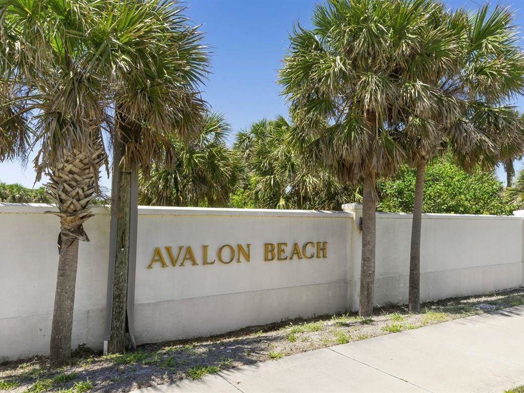 10 Ocean Estates Drive - Photo 1