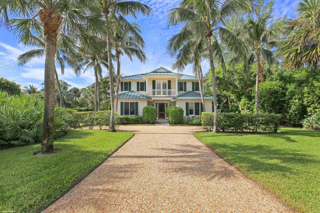 98 Beach Road - Photo 1 98 Beach Road - Photo 1