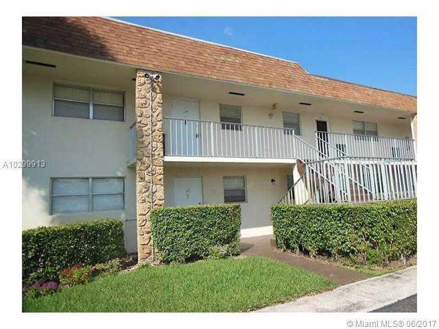 9851 Sandalfoot Boulevard - Photo 1