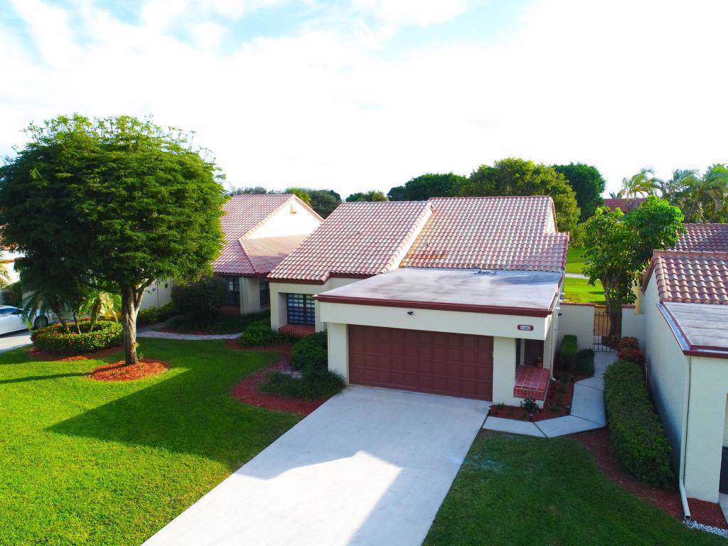 5682 Kiowa Circle - Photo 1