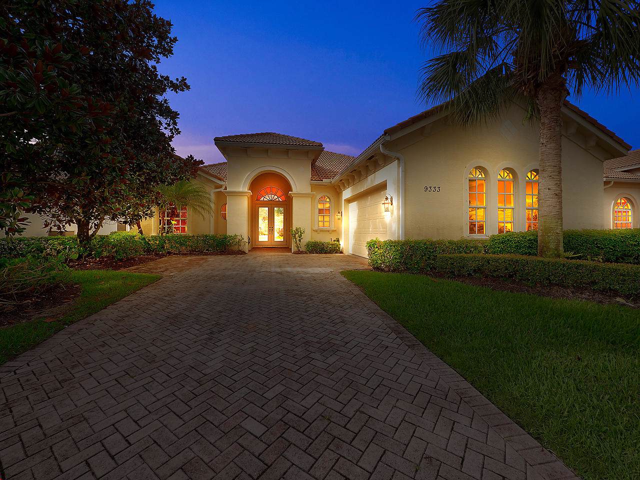 9333 Briarcliff Trace Trace - Photo 1
