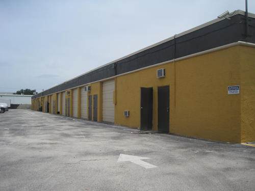 130 20th Street - Photo 1