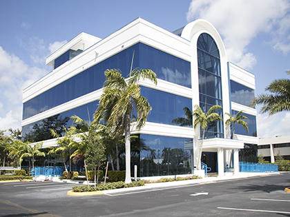 3785 Federal Highway - Photo 1