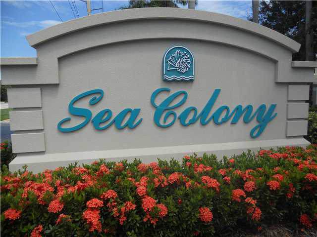 3028 Windward Way - Photo 1 3028 Windward Way - Photo 1