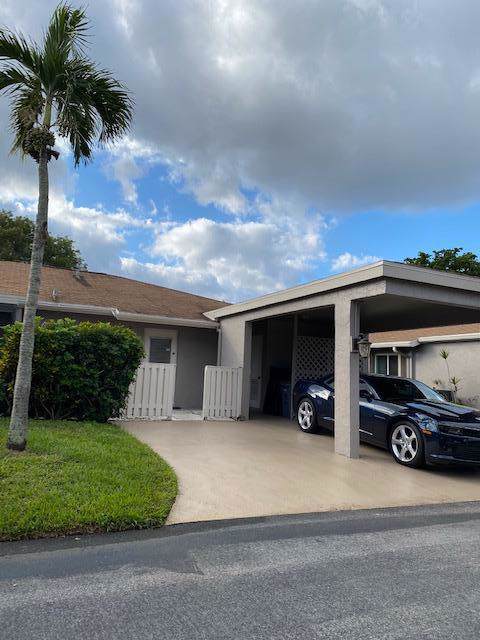 6883 Moonlit Drive - Photo 1