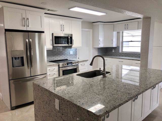 1701 8th Avenue - Photo 1