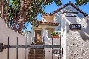 7902 Seville Place - Photo 1